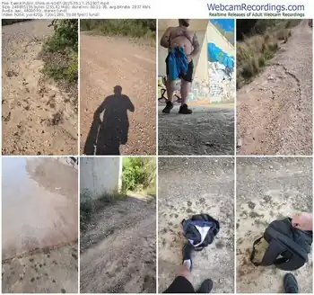 cam4-6q87-05-17-2025-15-23-07