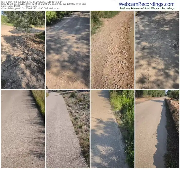 cam4-6q87-05-17-2025-15-35-49