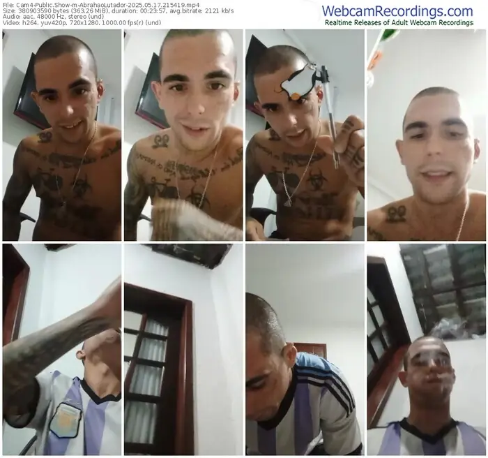 cam4-abrahaolutador-05-17-2025-21-54-19