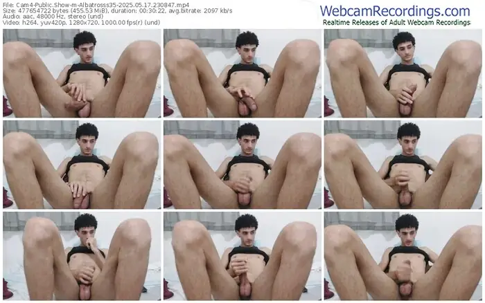 cam4-albatrosss35-05-17-2025-23-08-47