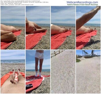 cam4-antolm99999-05-17-2025-10-41-04