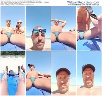 cam4-cioladura80-05-17-2025-12-05-10