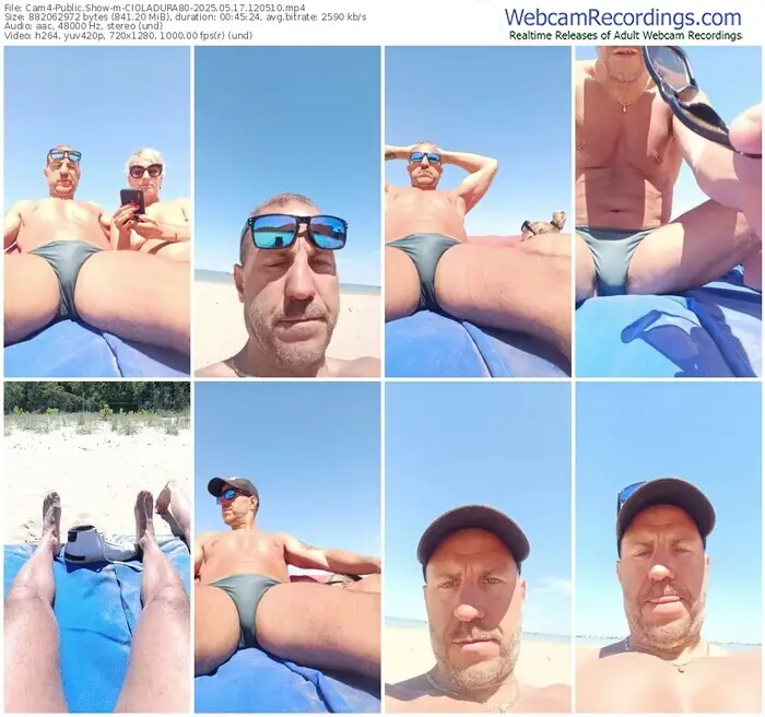 cam4-cioladura80-05-17-2025-12-05-10