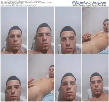 cam4-cariocarn-05-17-2025-18-40-24