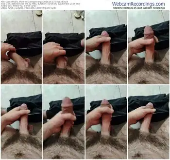 cam4-contigosverga-05-17-2025-19-11-24