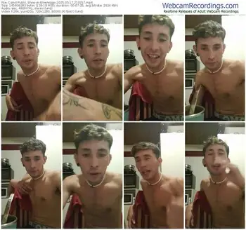 cam4-elnenejapi-05-17-2025-21-03-57