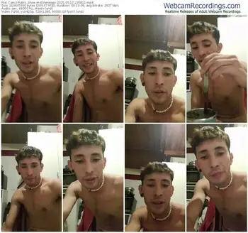 cam4-elnenejapi-05-17-2025-23-58-11