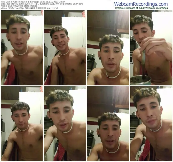 cam4-elnenejapi-05-17-2025-23-58-11