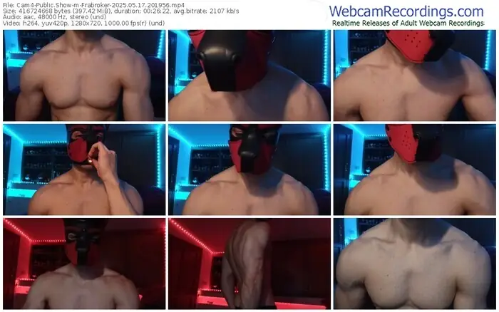 cam4-frabroker-05-17-2025-20-19-56