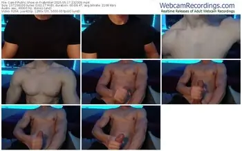 cam4-frabroker-05-17-2025-23-23-09