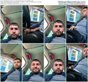 cam4-gaming97-05-17-2025-12-08-09