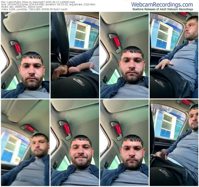 cam4-gaming97-05-17-2025-12-08-09