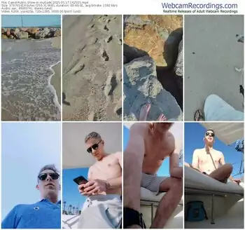 cam4-hugo4k-05-17-2025-16-25-15