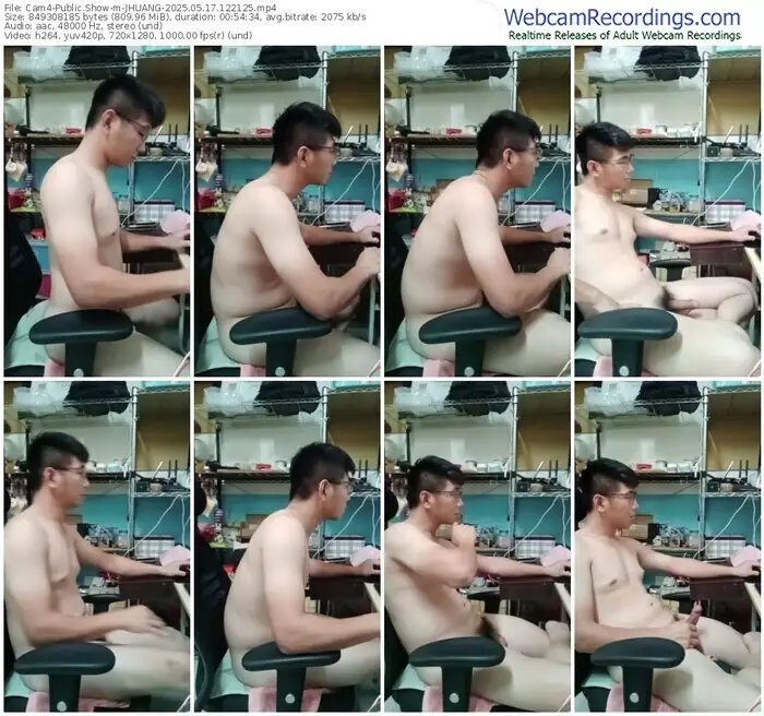 cam4-jhuang-05-17-2025-12-21-25