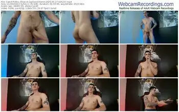 cam4-jacksonolsenn-05-17-2025-02-52-37