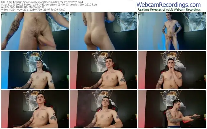 cam4-jacksonolsenn-05-17-2025-02-52-37