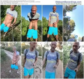 cam4-jan_uncensored-05-17-2025-17-17-13