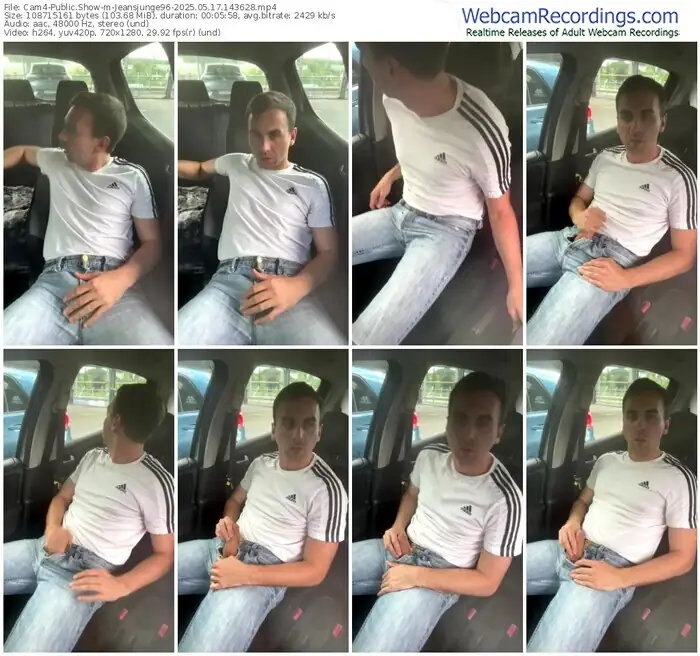 cam4-jeansjunge96-05-17-2025-14-36-28