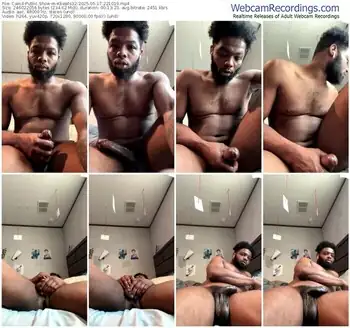 cam4-kbeats32-05-17-2025-22-10-19