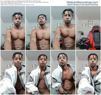 cam4-khalifa_hunter-05-17-2025-10-52-02