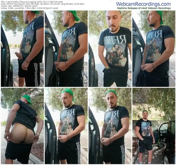 cam4-legolar-05-17-2025-08-27-44