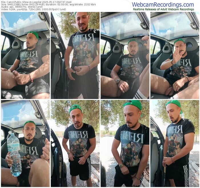 cam4-legolar-05-17-2025-09-27-47