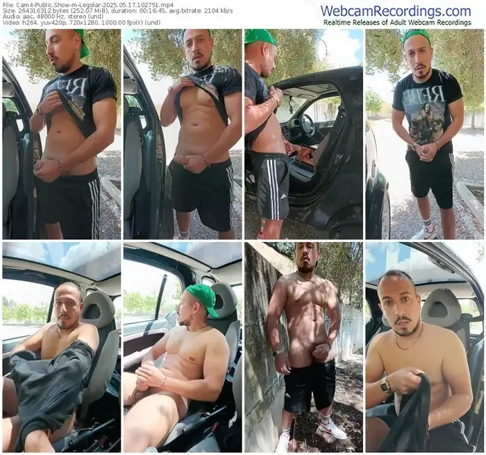 cam4-legolar-05-17-2025-10-27-51