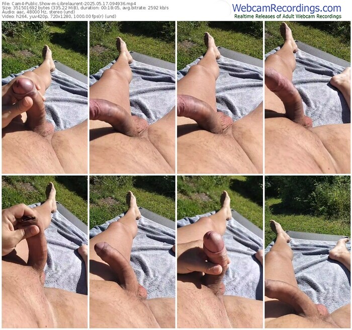 cam4-librelaurent-05-17-2025-09-49-36