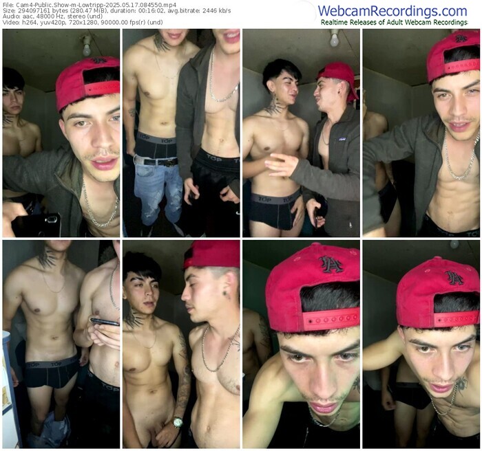 cam4-lowtripp-05-17-2025-08-45-50