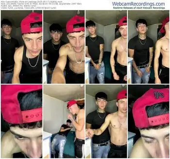 cam4-lowtripp-05-17-2025-18-28-41