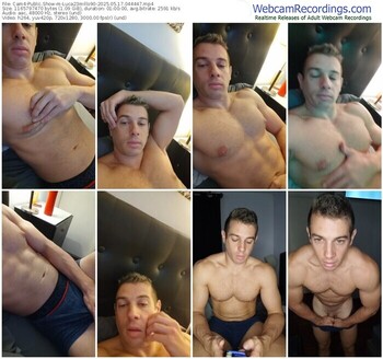 cam4-luca23millo90-05-17-2025-04-44-47