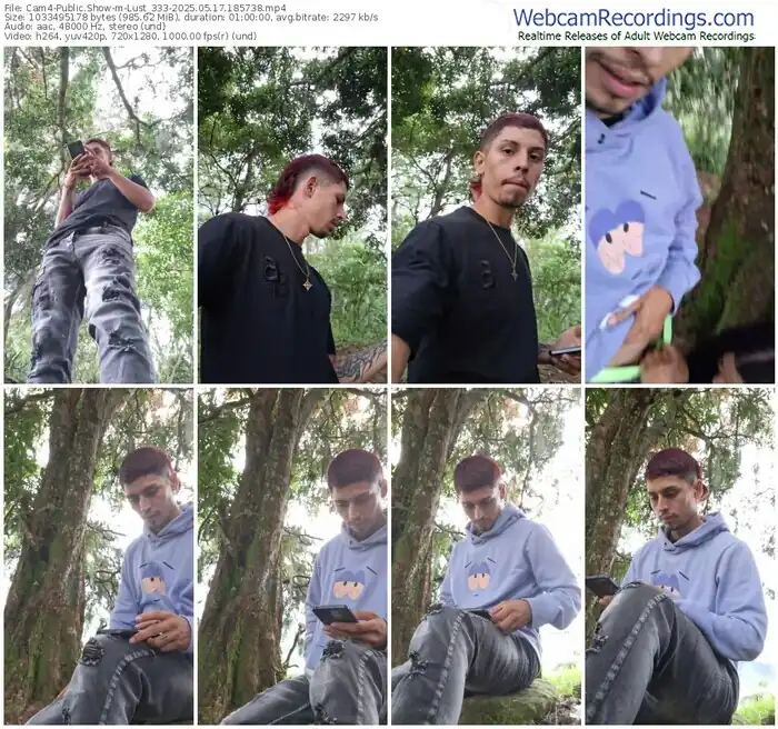 cam4-lust_333-05-17-2025-18-57-38