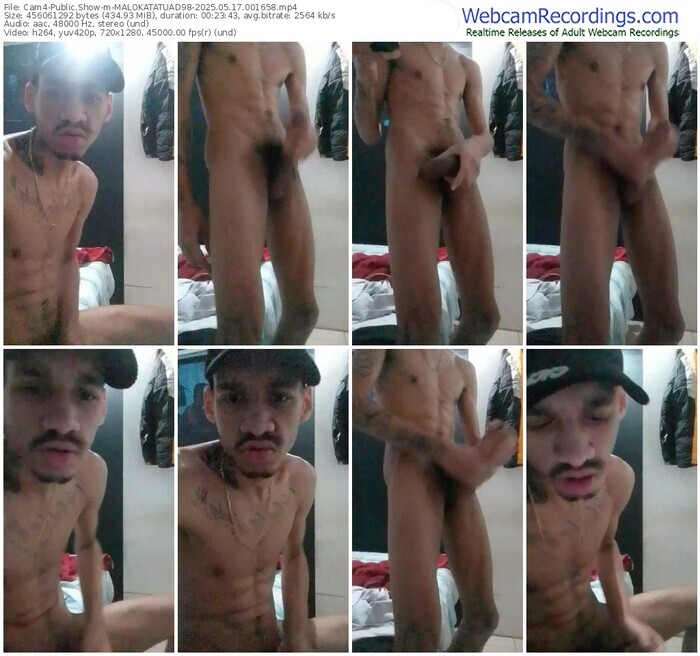 cam4-malokatatuad98-05-17-2025-00-16-58