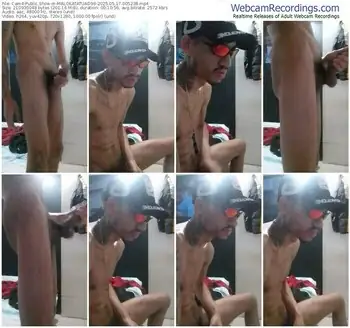 cam4-malokatatuad98-05-17-2025-00-52-38