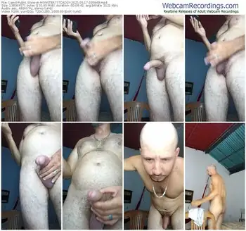 cam4-monster777daddy-05-17-2025-03-59-48