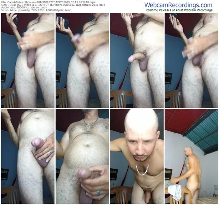 cam4-monster777daddy-05-17-2025-03-59-48