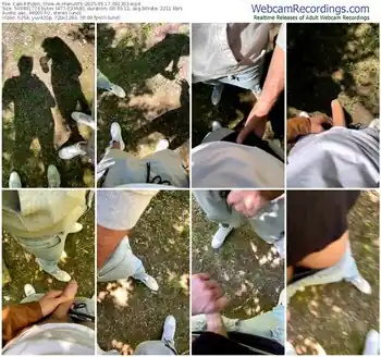 cam4-manu97k-05-17-2025-09-13-03