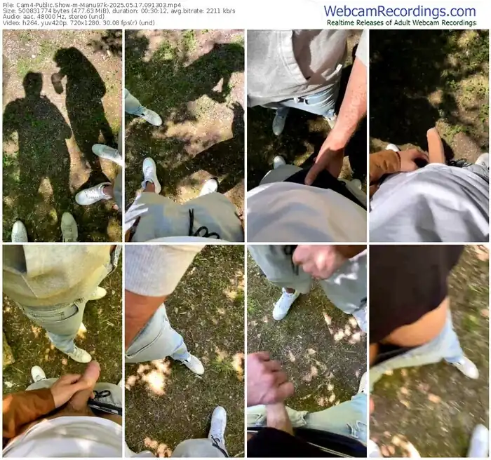 cam4-manu97k-05-17-2025-09-13-03