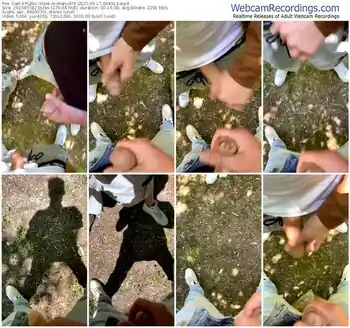 cam4-manu97k-05-17-2025-09-49-13