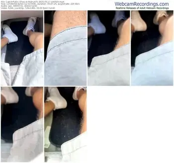 cam4-manu97k-05-17-2025-14-05-05