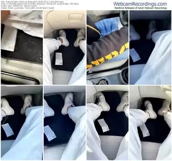 cam4-manu97k-05-17-2025-15-23-34