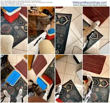 cam4-manu97k-05-17-2025-16-13-44