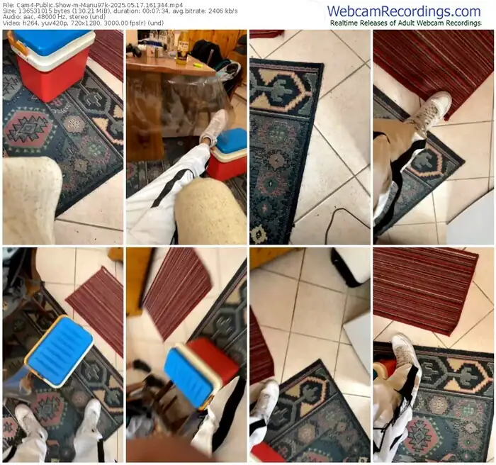 cam4-manu97k-05-17-2025-16-13-44