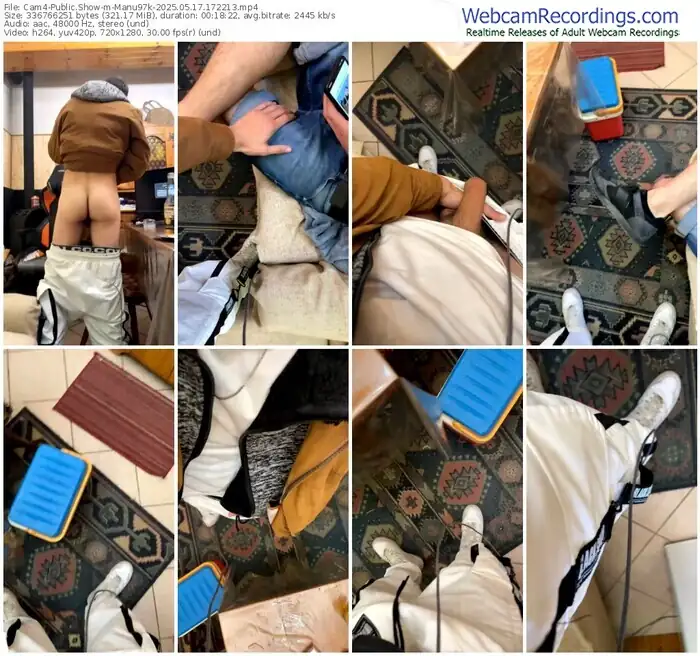 cam4-manu97k-05-17-2025-17-22-13