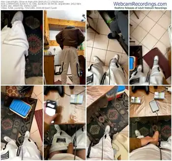 cam4-manu97k-05-17-2025-17-41-03