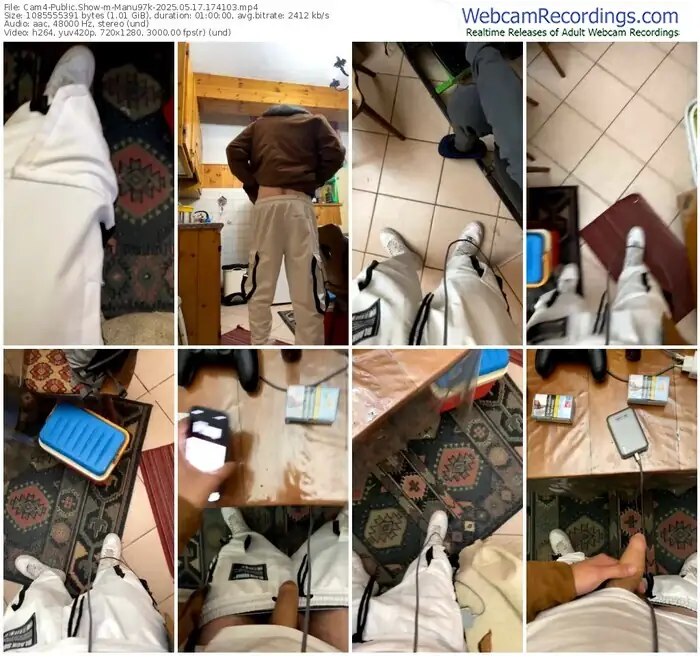 cam4-manu97k-05-17-2025-17-41-03