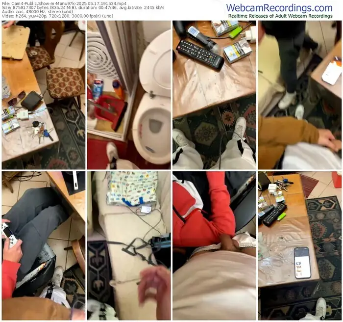 cam4-manu97k-05-17-2025-19-15-34