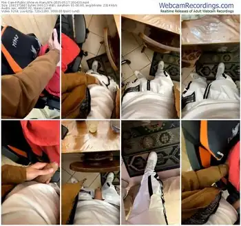 cam4-manu97k-05-17-2025-20-04-33