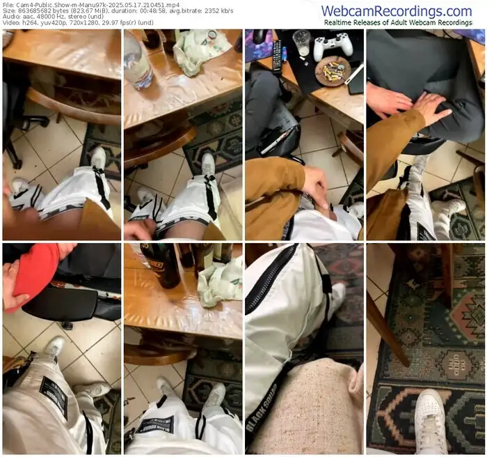 cam4-manu97k-05-17-2025-21-04-51