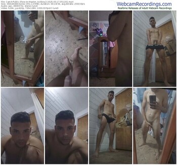 cam4-master_nickboy2-05-17-2025-05-12-01